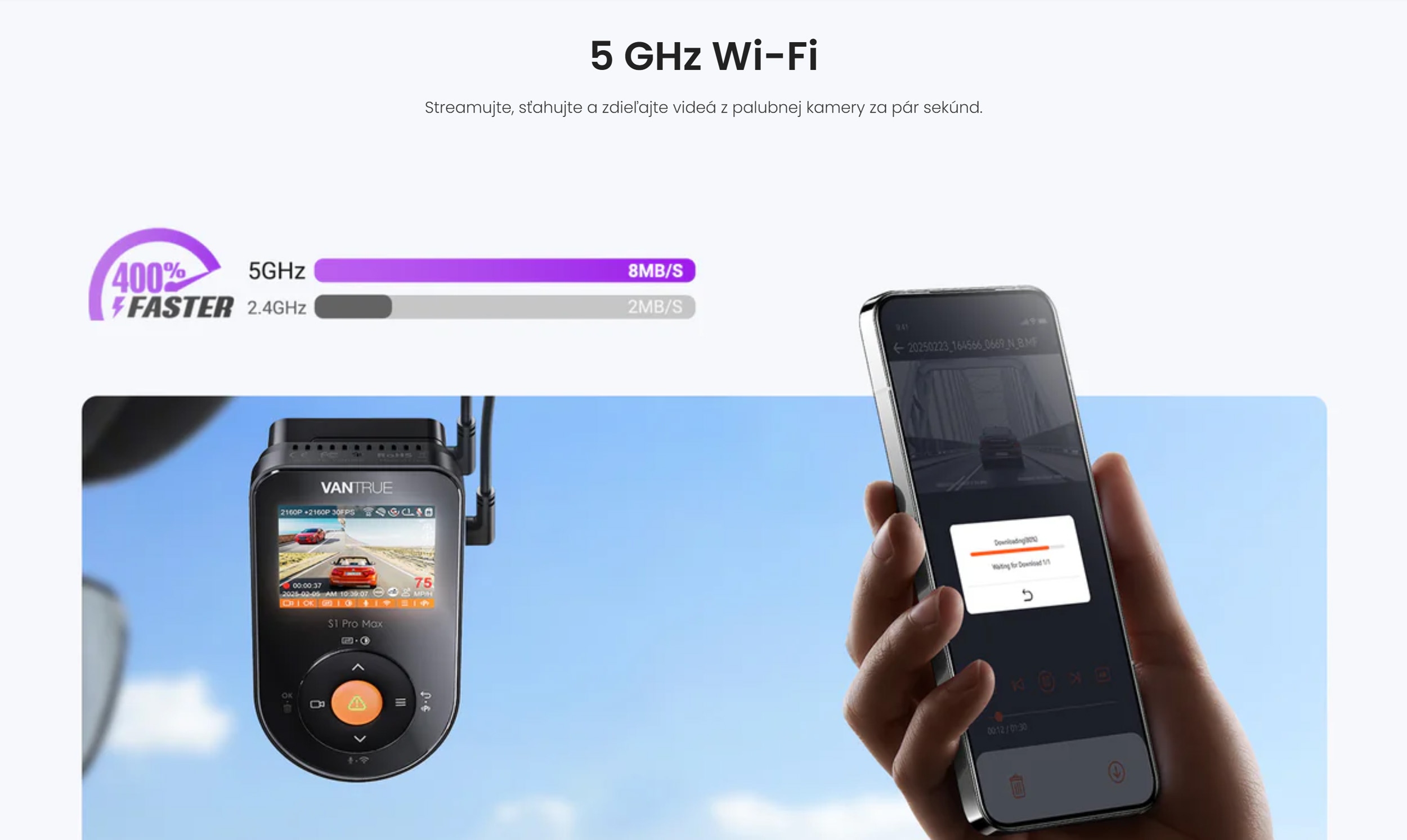 vantrue-sonnet-1-pro-max-pp-8-sk